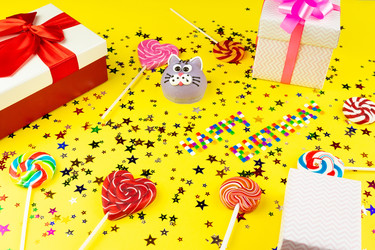 Similar image 22079448