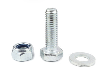 Similar image 22079450