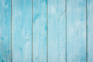 Similar image 22079462