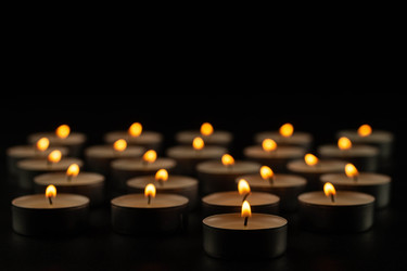 Similar image 22079474