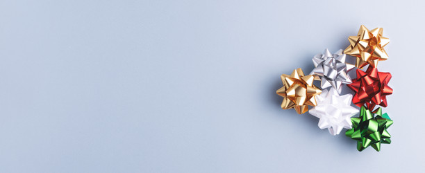 Similar image 22078326