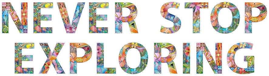 Similar image 22080958