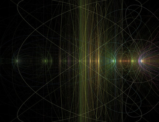 Similar image 22078651