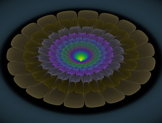 Similar image 22078652