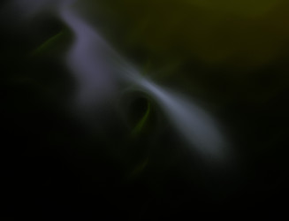 Similar image 22078653