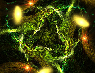 Similar image 22078654