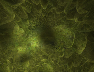 Similar image 22078655