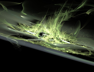 Similar image 22078656