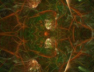 Similar image 22078657