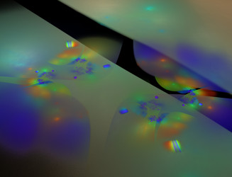 Similar image 22078658