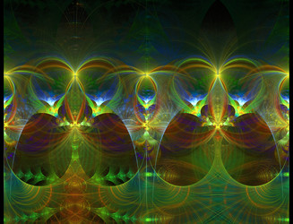 Similar image 22078729