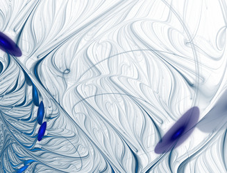 Similar image 22078730