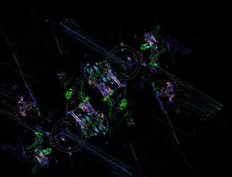 Similar image 22078733