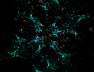 Similar image 22078734