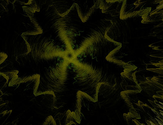 Similar image 22078737