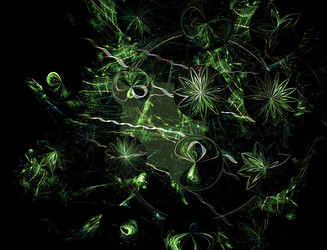 Similar image 22078738