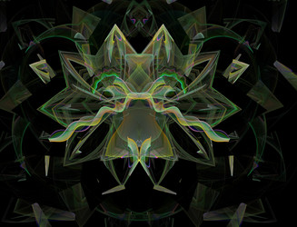 Similar image 22078739