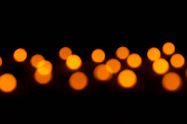 Similar image 22079690