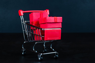 Similar image 22078796