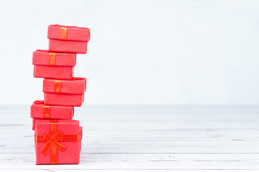 Similar image 22078928