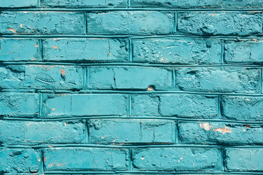 Similar image 22078929