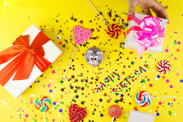 Similar image 22079051