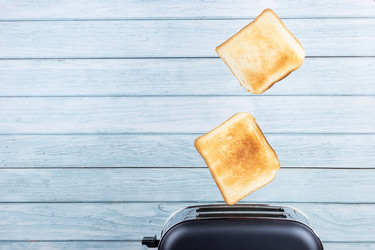 Similar image 22079058