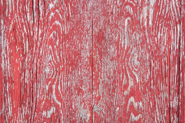 Similar image 22079059