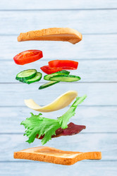 Similar image 22079060