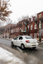 Similar image 22077868