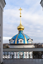 Similar image 22077869