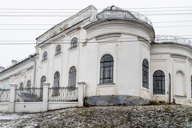 Similar image 22077870