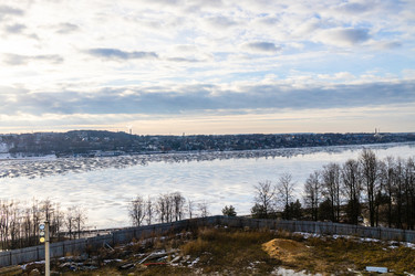 Similar image 22077871