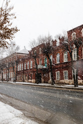 Similar image 22077872