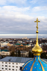 Similar image 22077873