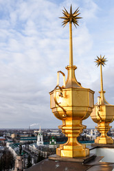 Similar image 22077877