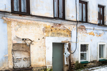 Similar image 22077878