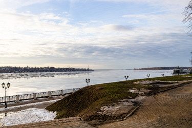 Similar image 22077879