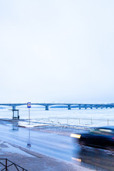 Similar image 22077880