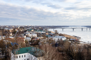 Similar image 22077881