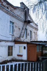 Similar image 22077882