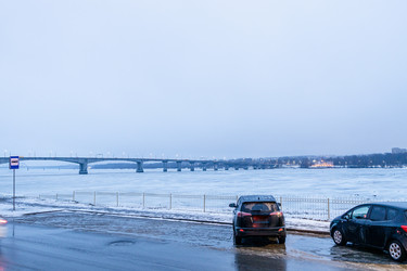 Similar image 22077883