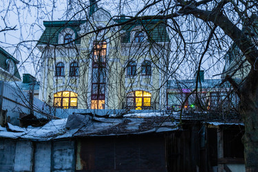 Similar image 22077884