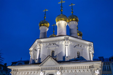 Similar image 22077886