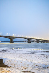 Similar image 22077888