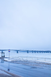 Similar image 22077889