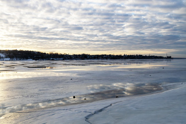 Similar image 22077893