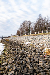 Similar image 22077895