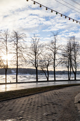 Similar image 22077897