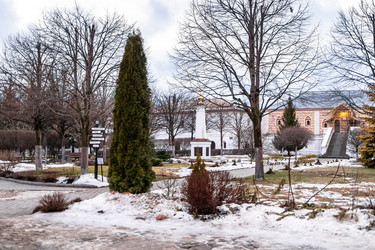 Similar image 22077899